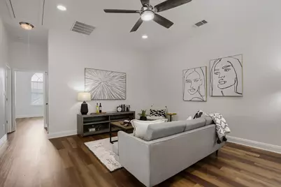 112 Aria Ridge, Austin, TX 78738 - Photo 7