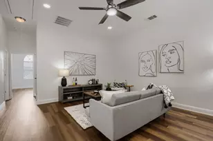 112 Aria Rdg, Austin, TX 78738 - Photo 7
