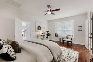 112 Aria Rdg, Austin, TX 78738 - Photo 15