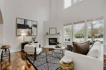 112 Aria Ridge, Austin, TX 78738 - Photo 3