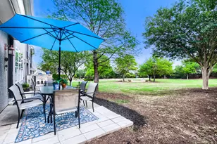 112 Aria Rdg, Austin, TX 78738 - Photo 23