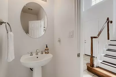 112 Aria Ridge, Austin, TX 78738 - Photo 19