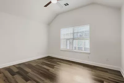 112 Aria Ridge, Austin, TX 78738 - Photo 17