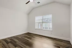 112 Aria Rdg, Austin, TX 78738 - Photo 17