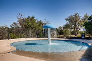 112 Aria Rdg, Austin, TX 78738 - Photo 25