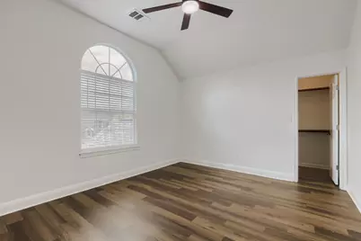 112 Aria Ridge, Austin, TX 78738 - Photo 17