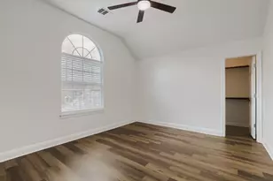 112 Aria Rdg, Austin, TX 78738 - Photo 17
