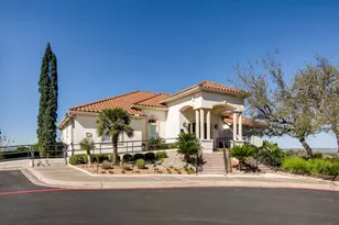 112 Aria Rdg, Austin, TX 78738 - Photo 27