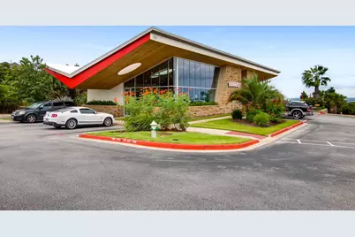 112 Aria Ridge, Austin, TX 78738 - Photo 29