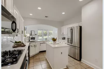 112 Aria Ridge, Austin, TX 78738 - Photo 11