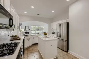 112 Aria Rdg, Austin, TX 78738 - Photo 11