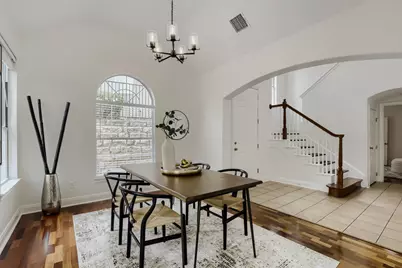 112 Aria Ridge, Austin, TX 78738 - Photo 9