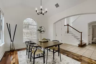 112 Aria Rdg, Austin, TX 78738 - Photo 9