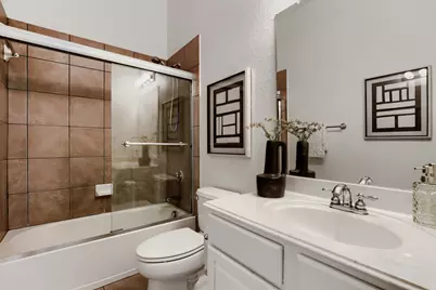 112 Aria Ridge, Austin, TX 78738 - Photo 21