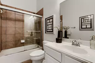 112 Aria Rdg, Austin, TX 78738 - Photo 21