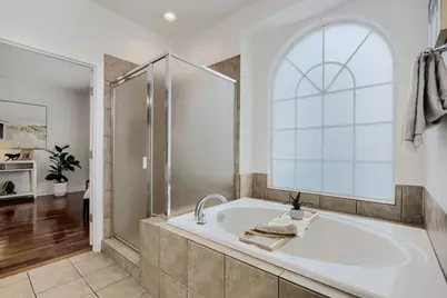 112 Aria Ridge, Austin, TX 78738 - Photo 21