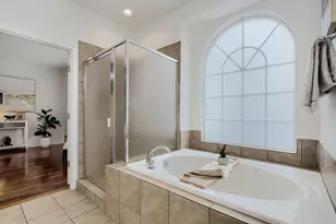 112 Aria Rdg, Austin, TX 78738 - Photo 21