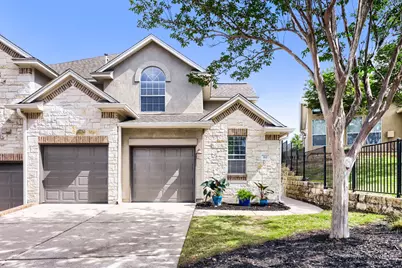 112 Aria Ridge, Austin, TX 78738 - Photo 1