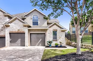 112 Aria Rdg, Austin, TX 78738 - Photo 1
