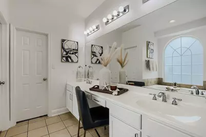 112 Aria Ridge, Austin, TX 78738 - Photo 19