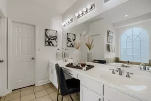 112 Aria Rdg, Austin, TX 78738 - Photo 19