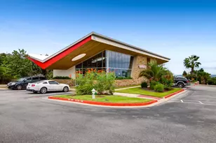 112 Aria Rdg, Austin, TX 78738 - Photo 29