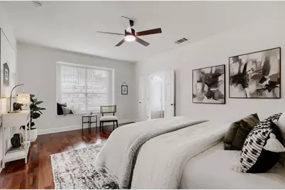 112 Aria Ridge, Austin, TX 78738 - Photo 13