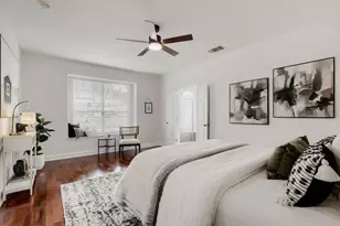 112 Aria Rdg, Austin, TX 78738 - Photo 13