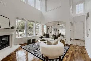 112 Aria Rdg, Austin, TX 78738 - Photo 3