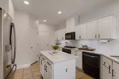 112 Aria Ridge, Austin, TX 78738 - Photo 9