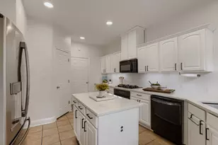 112 Aria Rdg, Austin, TX 78738 - Photo 9