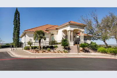 112 Aria Ridge, Austin, TX 78738 - Photo 27