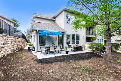 112 Aria Ridge, Austin, TX 78738 - Photo 23