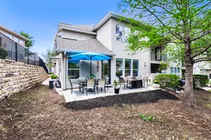 112 Aria Rdg, Austin, TX 78738 - Photo 23