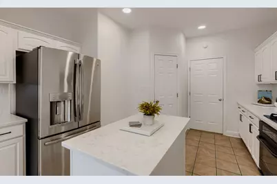 112 Aria Ridge, Austin, TX 78738 - Photo 13
