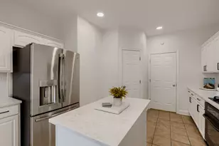 112 Aria Rdg, Austin, TX 78738 - Photo 13