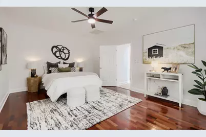112 Aria Ridge, Austin, TX 78738 - Photo 15