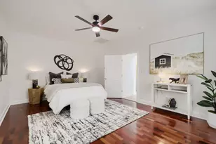 112 Aria Rdg, Austin, TX 78738 - Photo 15