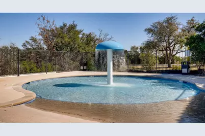 112 Aria Ridge, Austin, TX 78738 - Photo 25