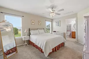 34 Verde Ranch Loop, Leander, TX 78641 - Photo 11