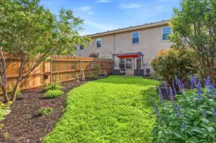 34 Verde Ranch Loop, Leander, TX 78641 - Photo 17