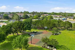 34 Verde Ranch Loop, Leander, TX 78641 - Photo 19