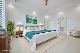 2822 Westgrove Ln, Houston, TX 77027 - Photo 3