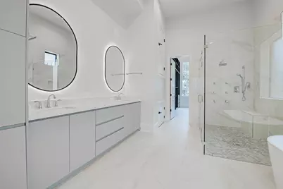 2822 Westgrove Lane, Houston, TX 77027 - Photo 9