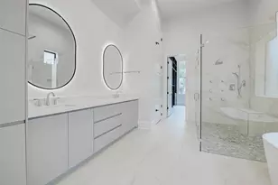 2822 Westgrove Ln, Houston, TX 77027 - Photo 9