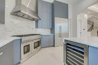 2822 Westgrove Lane, Houston, TX 77027 - Photo 7