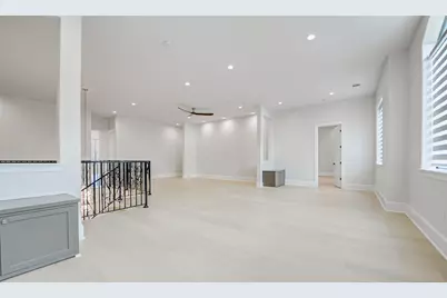 2822 Westgrove Lane, Houston, TX 77027 - Photo 17