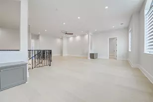 2822 Westgrove Ln, Houston, TX 77027 - Photo 17