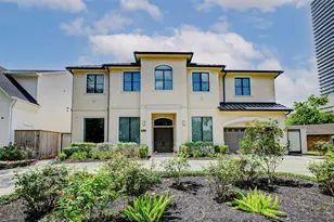 2822 Westgrove Ln, Houston, TX 77027 - Photo 1