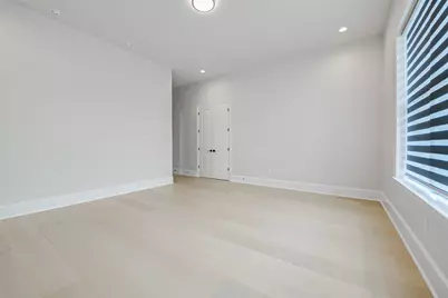 2822 Westgrove Lane, Houston, TX 77027 - Photo 21